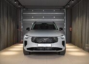 Volvo XC90 6