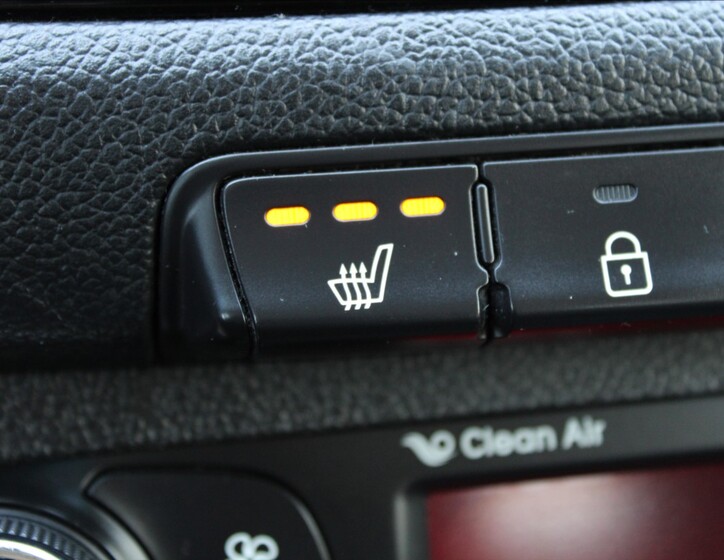 KIA Ceed 16