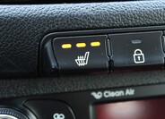 KIA Ceed 16