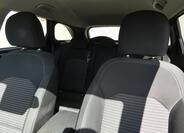 KIA Ceed 7
