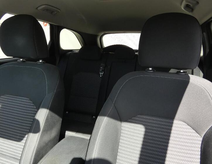 KIA Ceed 7