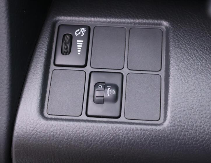 Toyota RAV4 16