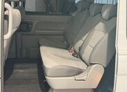 Hyundai H 1 8