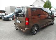 Toyota ProAce 5