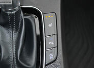 Hyundai i30 22