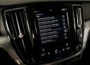 Volvo V60 35