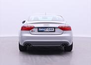 Audi S5 6