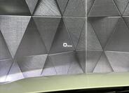 Audi Q7 16