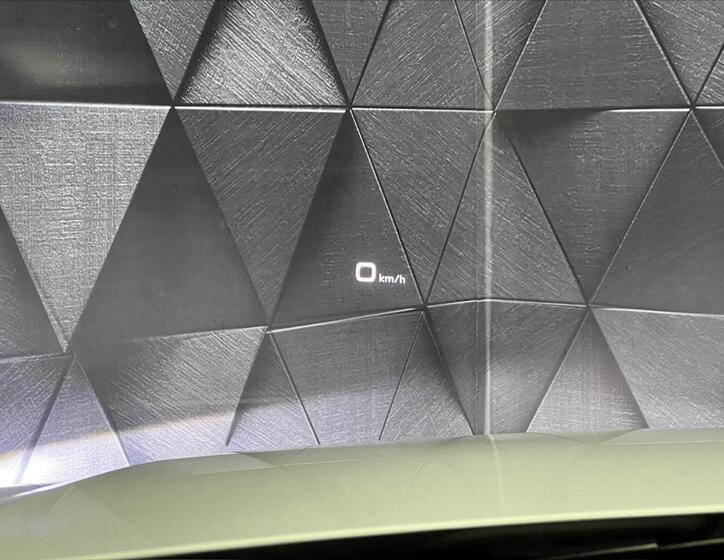 Audi Q7 16