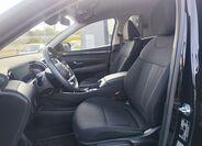 Hyundai Tucson 13