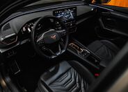 Cupra Formentor 15