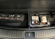 KIA Sorento 32