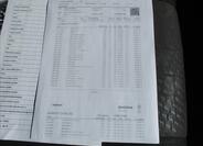 Volkswagen Crafter 32