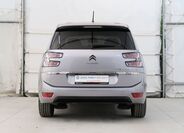 Citroën Grand C4 SpaceTourer 7