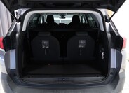 Peugeot 5008 9