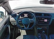 Volkswagen Tiguan 6