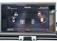 Audi A7 39