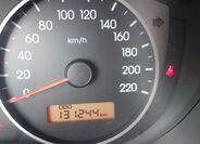 Hyundai i20 22