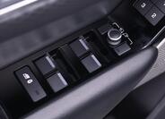 Land Rover Range Rover Velar 18