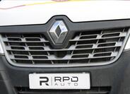 Renault Master 28