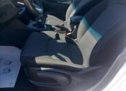 Hyundai i30 17