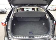 Lexus NX 300h 53