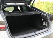 Škoda Octavia 64