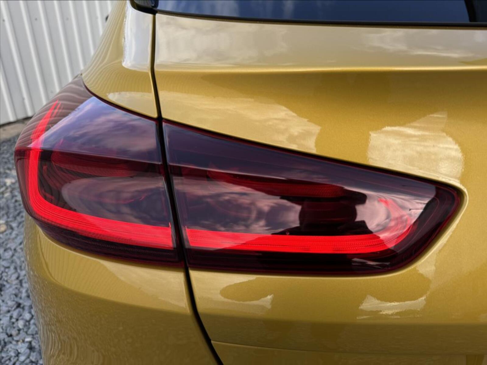 KIA XCeed 15