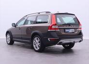 Volvo XC70 5