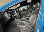 Audi e-tron 25
