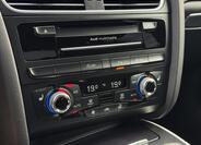 Audi A5 33