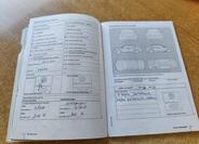 Volkswagen Golf 36