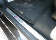 BMW X5 30