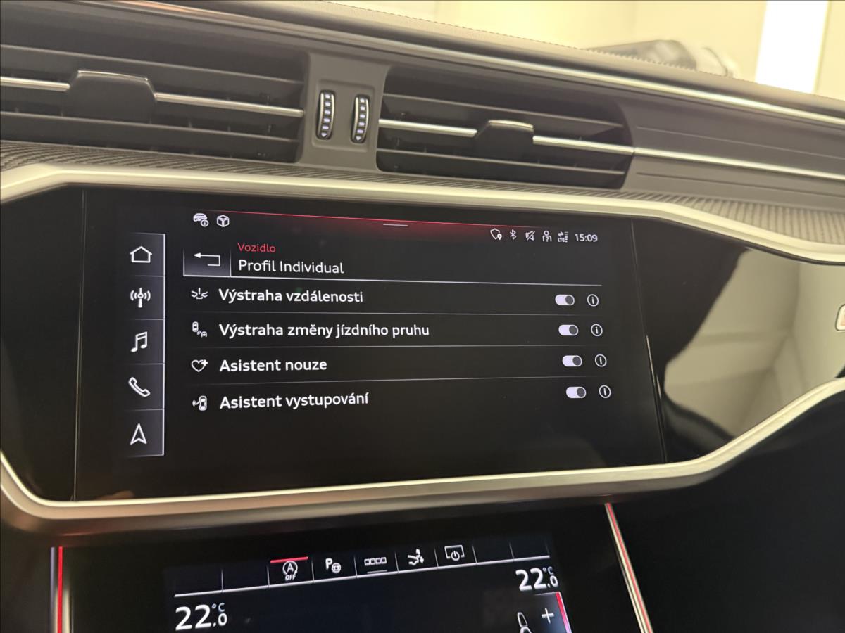 Audi S7