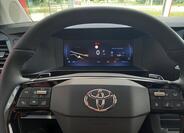Toyota ProAce Verso 11