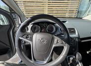 Opel Meriva 6