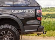 Ford Ranger 50
