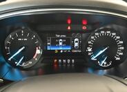 Ford Mondeo 13