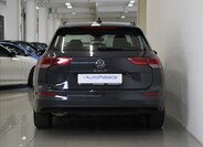 Volkswagen Golf 4