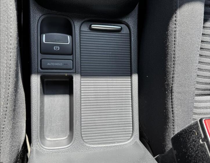 Volkswagen Tiguan 26