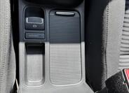 Volkswagen Tiguan 26