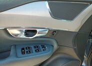 Volvo XC90 10