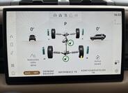Land Rover Defender 27