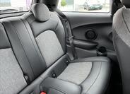 Mini Cooper 23