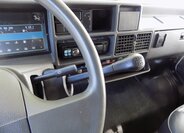 Fiat Ducato 12