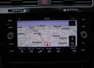 Volkswagen Golf 21