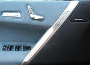 BMW iX 15