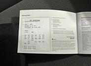 Seat Altea 21