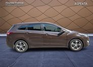Hyundai i30 6