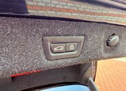 BMW M5 11